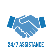 Insurance-24-7-assistance