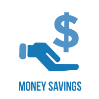Insurance-Money-Savings