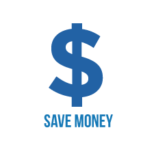 save-money-cars-services
