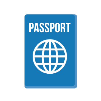 20180726.S.1573 - Passport4 - CA