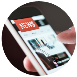 News-Section-for-Sky-bird---industry-news