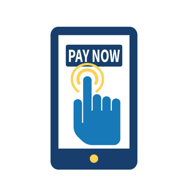 Sky Bird Travel 1 Airline Consolidator to Book Airfare