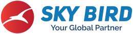 Sky Bird Travel & Tours