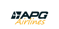 Sky-Bird-Airline-Contracts-APG-Airlines.jpg