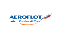 Sky-Bird-Airline-Contracts-Aeroflot.jpg