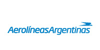 Sky-Bird-Airline-Contracts-Aerolineas-Argentinas.jpg