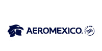 Sky-Bird-Airline-Contracts-Aeromexico.jpg