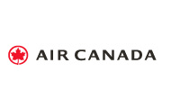Sky-Bird-Airline-Contracts-Air-Canada.jpg