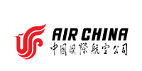 Sky-Bird-Airline-Contracts-Air-China.jpg
