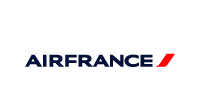 Sky-Bird-Airline-Contracts-Air-France.jpg