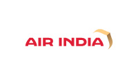 Sky-Bird-Airline-Contracts-Air-India.jpg