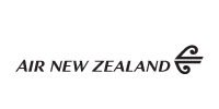 Sky-Bird-Airline-Contracts-Air-New-Zealand.jpg