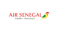 Sky-Bird-Airline-Contracts-Air-Senegal.jpg