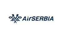 Sky-Bird-Airline-Contracts-Air-Serbia.jpg