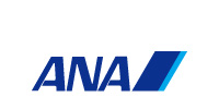 Sky-Bird-Airline-Contracts-All-Nippon-Airways-ANA.jpg