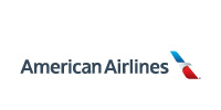 Sky-Bird-Airline-Contracts-American-Airlines.jpg