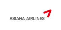 Sky-Bird-Airline-Contracts-Asiana-Airlines.jpg