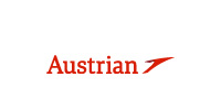 Sky-Bird-Airline-Contracts-Austrian-Airline.jpg
