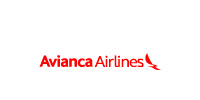 Sky-Bird-Airline-Contracts-Avianca-Airlines.jpg