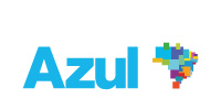 Sky-Bird-Airline-Contracts-Azul-Airline.jpg