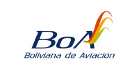 Sky-Bird-Airline-Contracts-Boliviana-de-Aviacion.jpg