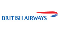 Sky-Bird-Airline-Contracts-British-Airways.jpg