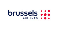 Sky-Bird-Airline-Contracts-Brussels-Airlines.jpg