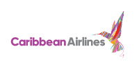Sky-Bird-Airline-Contracts-Caribbean-Airlines.jpg