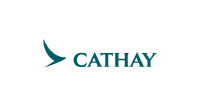 Sky-Bird-Airline-Contracts-Cathay-Pacific-Airlines.jpg