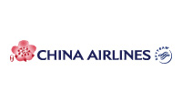 Sky-Bird-Airline-Contracts-China-Airlines.jpg