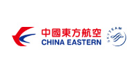 Sky-Bird-Airline-Contracts-China-Eastern-Airlines.jpg