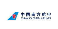 Sky-Bird-Airline-Contracts-China-Southern-Airlines.jpg