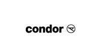 Sky-Bird-Airline-Contracts-Condor-Airlines.jpg