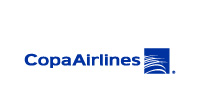 Sky-Bird-Airline-Contracts-Copa-Airlines.jpg