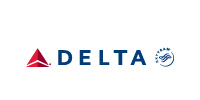 Sky-Bird-Airline-Contracts-Delta-Air-Lines.jpg