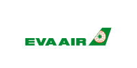 Sky-Bird-Airline-Contracts-EVA-Air.jpg