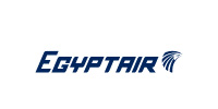 Sky-Bird-Airline-Contracts-Egyptair.jpg