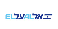 Sky-Bird-Airline-Contracts-El-Al-Israel-Airlines.jpg