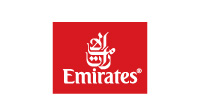 Sky-Bird-Airline-Contracts-Emirates.jpg
