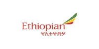 Sky-Bird-Airline-Contracts-Ethiopian-Airlines.jpg