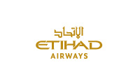 Sky-Bird-Airline-Contracts-Etihad-Airways.jpg
