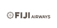 Sky-Bird-Airline-Contracts-Fiji-Airways.jpg