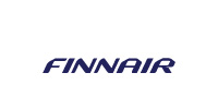 Sky-Bird-Airline-Contracts-Finnair.jpg