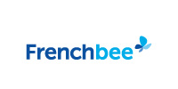 Sky-Bird-Airline-Contracts-French-Bee.jpg