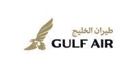 Sky-Bird-Airline-Contracts-Gulf-Air.jpg