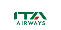 Sky-Bird-Airline-Contracts-ITA-Airways.jpg
