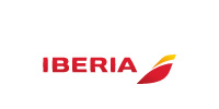 Sky-Bird-Airline-Contracts-Iberia.jpg