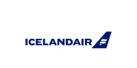 Sky-Bird-Airline-Contracts-Iceland-Air.jpg