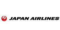 Sky-Bird-Airline-Contracts-Japan-Airlines.jpg