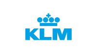 Sky-Bird-Airline-Contracts-KLM.jpg